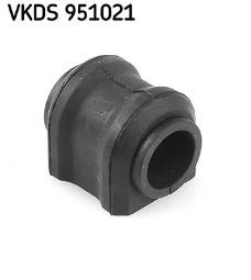 SKF SKF VKDS951021
