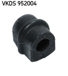 SKF SKF VKDS952004