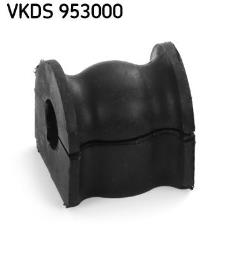 SKF SKF VKDS953000