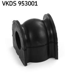 SKF SKF VKDS953001