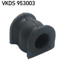 SKF SKF VKDS953003