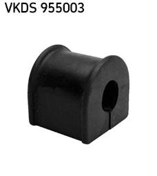 SKF SKF VKDS955003