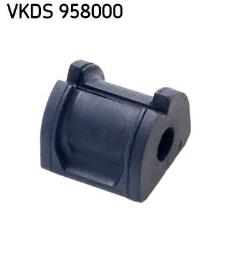 SKF SKF VKDS958000