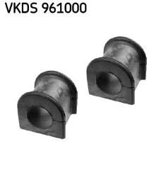 SKF SKF VKDS961000