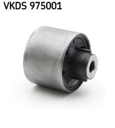 SKF SKF VKDS975001