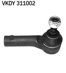 SKF SKF VKDY311002