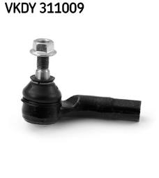 SKF SKF VKDY311009