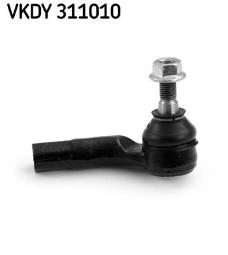 SKF SKF VKDY311010