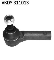 SKF SKF VKDY311013