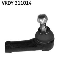 SKF SKF VKDY311014