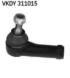 SKF SKF VKDY311015
