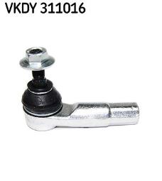 SKF SKF VKDY311016
