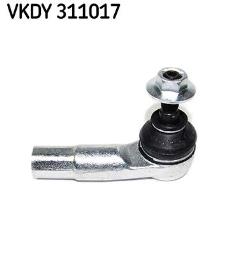 SKF SKF VKDY311017
