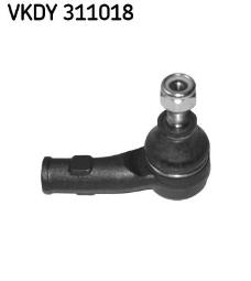 SKF SKF VKDY311018