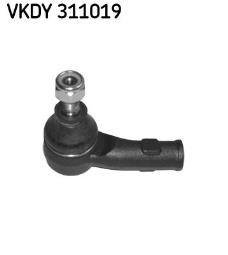 SKF SKF VKDY311019