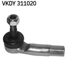 SKF SKF VKDY311020