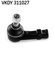 SKF SKF VKDY311027