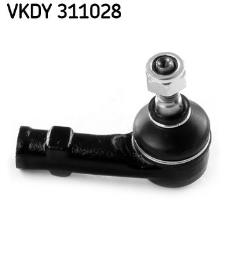 SKF SKF VKDY311028