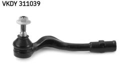 SKF SKF VKDY311039
