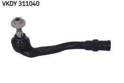 SKF SKF VKDY311040