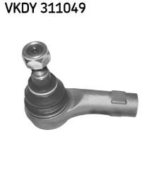 SKF SKF VKDY311049
