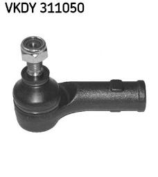 SKF SKF VKDY311050