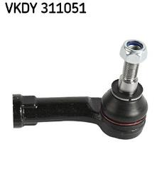 SKF SKF VKDY311051