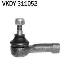 SKF SKF VKDY311052