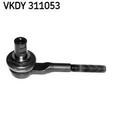 SKF SKF VKDY311053