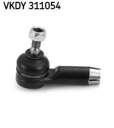 SKF SKF VKDY311054