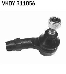SKF SKF VKDY311056
