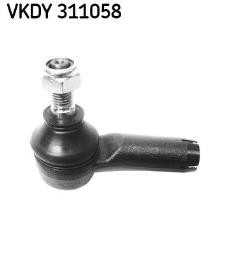 SKF SKF VKDY311058