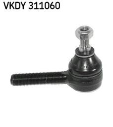 SKF SKF VKDY311060
