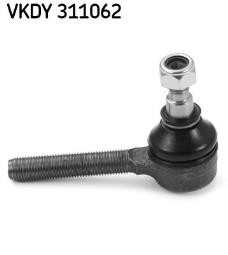 SKF SKF VKDY311062