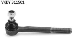 SKF SKF VKDY311501