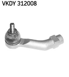 SKF SKF VKDY312008