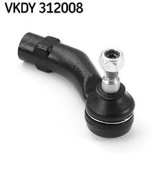 SKF SKF VKDY312008