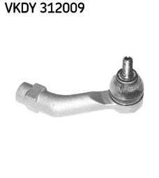 SKF SKF VKDY312009