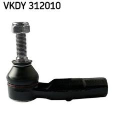SKF SKF VKDY312010