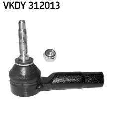 SKF SKF VKDY312013