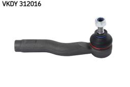 SKF SKF VKDY312016