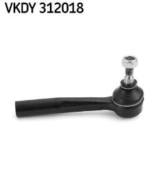 SKF SKF VKDY312018
