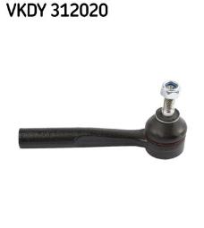 SKF SKF VKDY312020