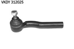 SKF SKF VKDY312025