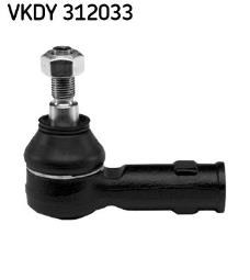 SKF SKF VKDY312033