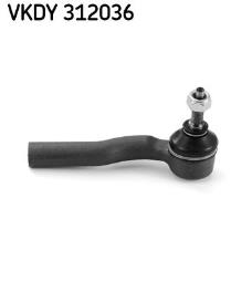 SKF SKF VKDY312036