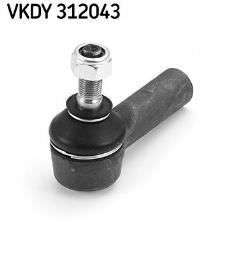 SKF SKF VKDY312043