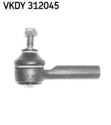 SKF SKF VKDY312045