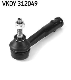 SKF SKF VKDY312049