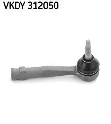 SKF SKF VKDY312050